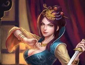 张春华皮肤爆料视频大全,揭秘时尚潮流背后的故事 第2张 张春华皮肤爆料视频大全,揭秘时尚潮流背后的故事 第2张