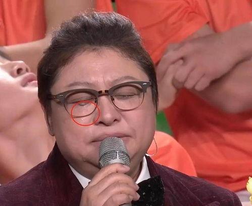 名人明星最新爆料大全集,名人明星最新爆料大全集深度解析  第2张