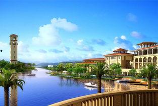 苏州吴中区爆料事件最新,揭秘背后真相与影响 第3张 苏州吴中区爆料事件最新,揭秘背后真相与影响 第3张