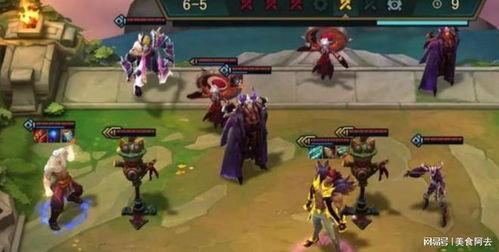 奇遇s11最新爆料,神秘嘉宾空降，剧情反转再掀高潮！  第3张