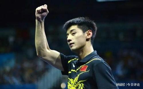 张继科爆料的什么视频,那段改变我人生的视频背后的故事  第1张