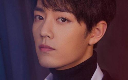 圈内最新爆料肖战,圈内最新爆料揭秘  第3张