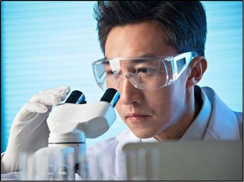 jim博士今日头条爆料,今日头条最新爆料背后的惊人真相！  第1张