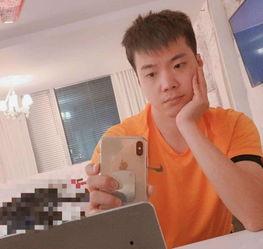 黄毅清为什么爆料娱乐圈,黄毅清揭秘幕后真相 第3张 黄毅清为什么爆料娱乐圈,黄毅清揭秘幕后真相 第3张