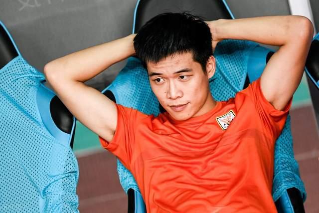 苏畅爆料郝伟简介图片视频,郝伟个人简介图片视频背后的故事 第2张 苏畅爆料郝伟简介图片视频,郝伟个人简介图片视频背后的故事 第2张