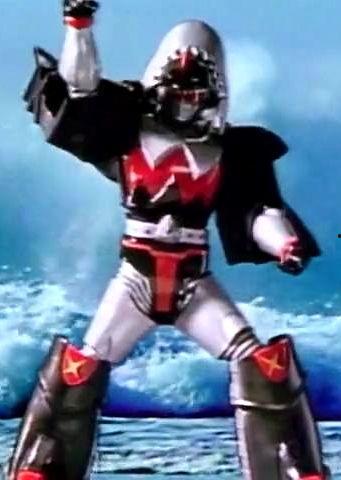 鲨鱼辣椒微博爆料最新,揭秘辣椒界的神秘力量！  第2张