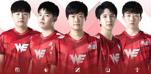 s24转会期最新爆料,重磅爆料揭秘转会市场新格局 第1张 s24转会期最新爆料,重磅爆料揭秘转会市场新格局 第1张