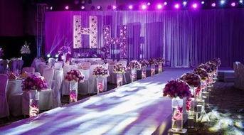 重庆婚庆圈爆料新闻最新消息,神秘婚礼现场疑现巨额遗产争夺战 第1张 重庆婚庆圈爆料新闻最新消息,神秘婚礼现场疑现巨额遗产争夺战 第1张